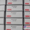 供应NSK小型单列圆锥滚子轴承HR30204J