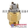 供应金属温度开关 替换TRM 204