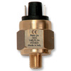 ELETTROTEC  PMN