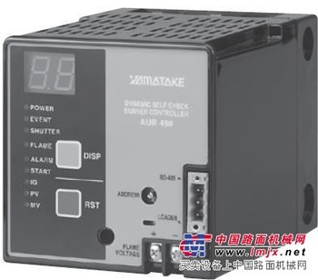 山武温控表SDC15T 
