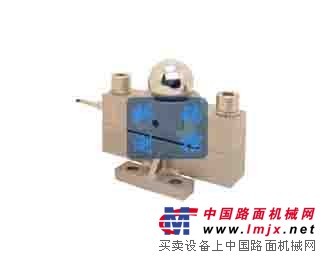 广东长期供应WP-110桥式称重(测力)传感器