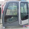供应日立330-1挖掘机驾驶室