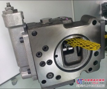 供应神钢挖掘机提升器
