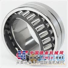 SKF NSKFAG深沟球轴承61868