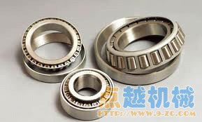 SKF NSK FAG 深沟球轴承 6304-Z