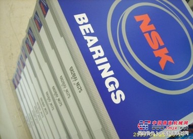 供应NSK6220轴承价格参数-天津天宇瑞轴