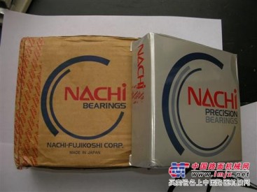 供应NACHI32326轴承价格参数-天津天宇瑞轴