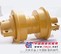 160单边支重轮总成
