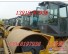 上海通友》二手常林16噸壓路機價格？二手常林16噸壓路機網？