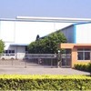 济宁市瑞锋工矿设备有限公司