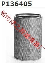 供应P171579唐纳森液压滤芯