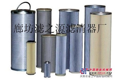供应供应派克滤芯FF1087