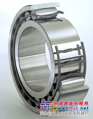 SKF NSK FAG 角接触球轴承 71908CD/DT 