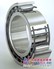 SKF NSK FAG 角接触球轴承 71908CD/DT 