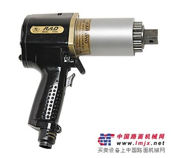 供应气动扭矩扳手RAD 750SL