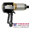 供应气动扭矩扳手RAD 2400NG