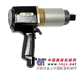 供应气动扭矩扳手RAD 2400NG