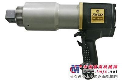 供应气动扭矩扳手RAD-6800