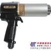 供应高速气动扭矩扳手RAD 475SL-2