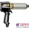 供应高速气动扭矩扳手RAD 750SL-2
