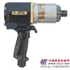 供应高速气动扭矩扳手RAD 1100NG-2