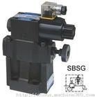 SBSG-06-H,SBSG-03-B,SBSG-06-C