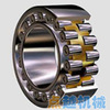 SKF NSK FAG 深沟球轴承 6920