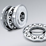 TIMKEN 2318K+H2318调心球轴承