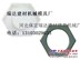 供应排水沟模具模盒,边沟盖板模具模盒