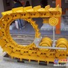 大量优势供应山推推土机SD16四轮一带