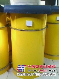 仓顶除尘器240x320