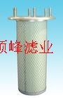 供应仓顶除尘器90x140