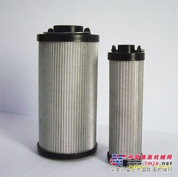 供应贺德克滤清器0030D005