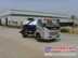 供应奥铃吸污车 厂家配置价格