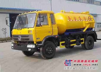 供应东风145吸污车 哪里有卖的