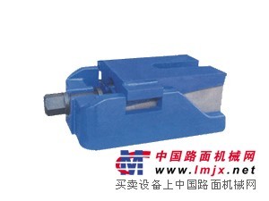 供应数控机床垫铁