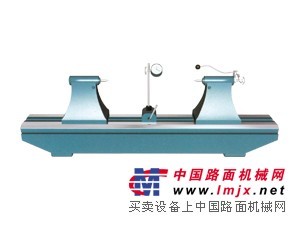 供应新型偏摆仪