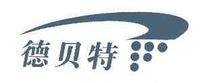 济南电焊条设备厂优质焊条机，电焊条技设备