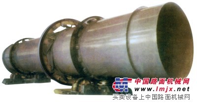 供应沙子烘干机钰兴机械高效节能