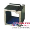 铸铁方箱,检验方箱,划线方箱