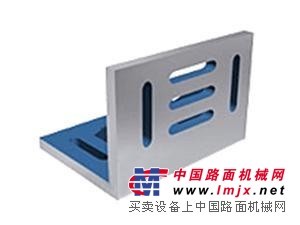 弯板,铸铁弯板,直角弯板