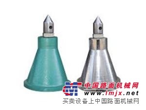 千斤顶，划线千斤顶，螺纹千斤顶