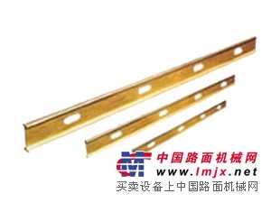 供应中量机械专业生产镁铝平尺