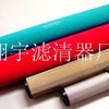 翔宇供应贺德克滤芯0660D020BN/HC 替代贺德克滤芯