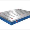 供应T型槽平板|精固诚量具|0317-8288803