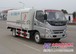 厂家供应护栏清洗车