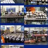 供应韩国高品质液压油缸，可接受贴牌OEM生产
