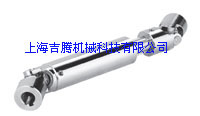 供应可伸缩式万向节，可伸缩式万向节，可伸缩式万向节