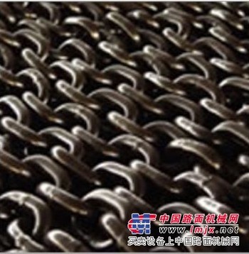 锚链船锚链条船舶专用配件