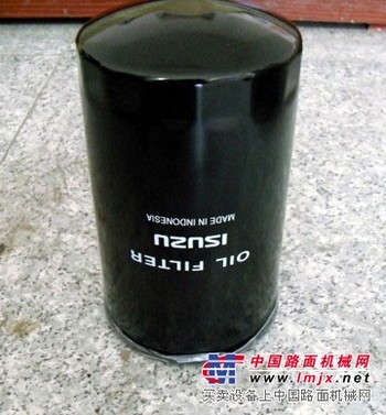 供应唐纳森滤清器